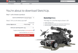 /files/images/fullsize/1376204655243-DownloadSketchUp.png