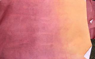 グラデーション１